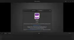 Description de l'image Cheese 3.34.png.