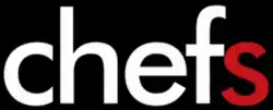 Description de l'image Chefs.png.