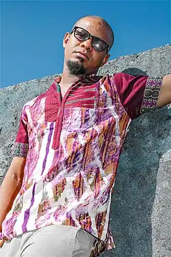 Description de l'image Cheikh MC.jpg.