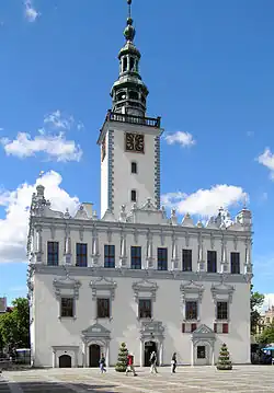 Chełmno