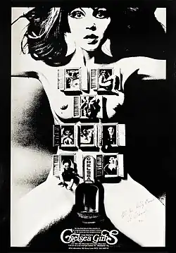 Description de cette image, également commentée ci-après