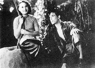 Description de cette image, également commentée ci-après