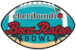 Logo de 2017 à 2019.