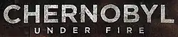 Description de l'image Chernobyl - Under Fire.jpg.
