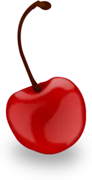 Description de l'image Cherrypy logo.png.