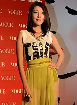 Description de l'image Cheryl Yang-2.JPG.