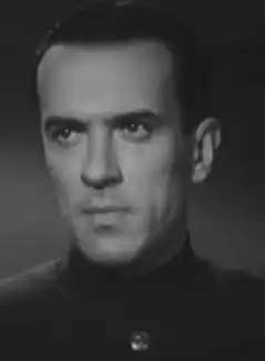 Description de l'image Chestnokov.jpg.