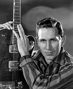 Description de l'image Chet Atkins.jpg.