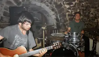 Description de l'image Cheval de frise 0.png.