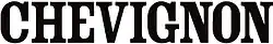 logo de Chevignon