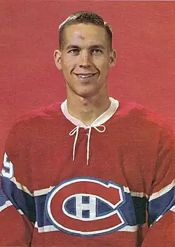 Description de l'image Chex Terry Harper.jpg.