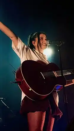 Description de cette image, également commentée ci-après