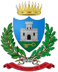 Blason de Chiavari