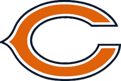 Description de l'image ChicagoBearslogo.gif.