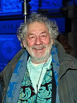 Description de cette image, également commentée ci-après