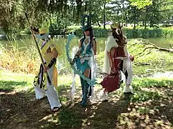 Description de cette image, également commentée ci-après