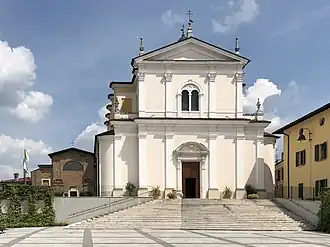 Flero