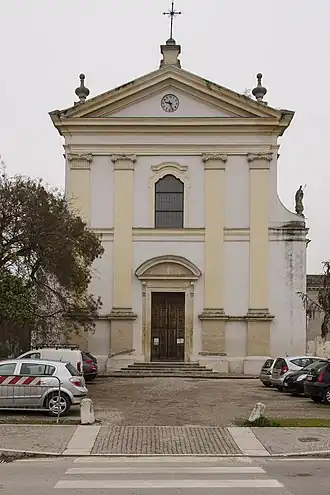 Erbé