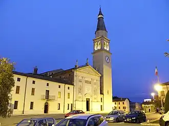 Roverchiara