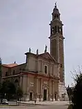 Lendinara