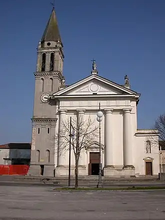 Sant'Elena