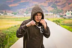 Description de l'image China Heavyweight - Flickr - Eye Steel Film.jpg.