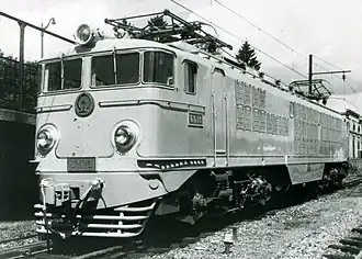 6Y2, la version chinoise