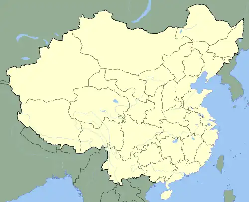 Concessions étrangères en 1896