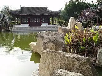 Santa Luċija (Malte)