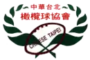 Description de l'image Chinese_Taipei_Rugby_Union.png.