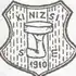 Logo du