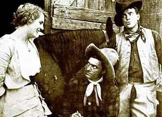 Description de cette image, également commentée ci-après