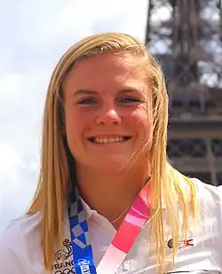 Description de cette image, également commentée ci-après