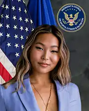 Image illustrative de l’article Chloe Kim