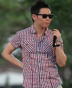 Description de cette image, également commentée ci-après