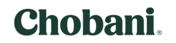 logo de Chobani