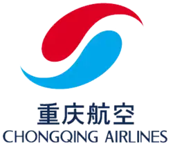 Logo de cette compagnie