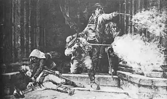 Description de cette image, également commentée ci-après