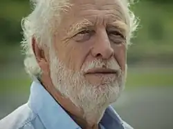 Description de l'image Chris Blackwell.jpg.