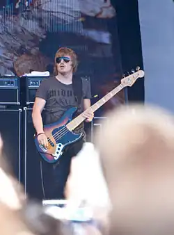 Description de l'image Chris Edwards (4309143044).jpg.