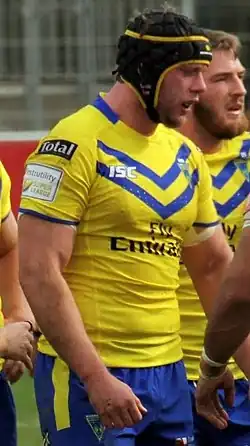 Description de cette image, également commentée ci-après