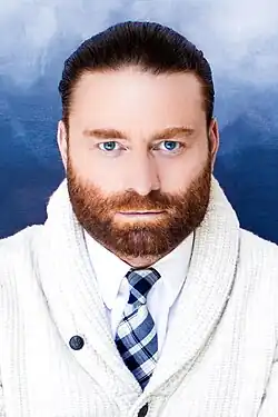 Description de cette image, également commentée ci-après