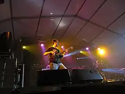 Description de cette image, également commentée ci-après