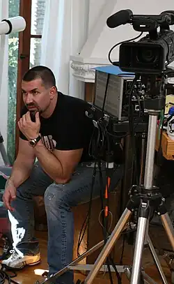 Description de cette image, également commentée ci-après