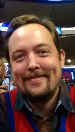 Description de cette image, également commentée ci-après