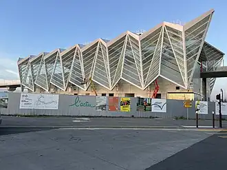 Voir l'illustration.