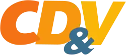 CD&V de 2000 à 2022