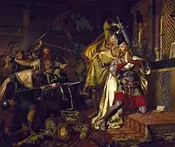 Description de cette image, également commentée ci-après