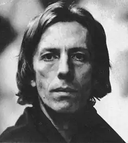 Description de l'image Christian-de-Tiliere.jpg.