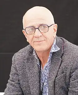 Description de l'image Christian Astolfi LslaP 15409966.jpg.